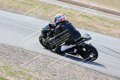 media/Mar-12-2023-2WTD (Sun) [[1973d9d700]]/C Group/1040am (Turn 11)/